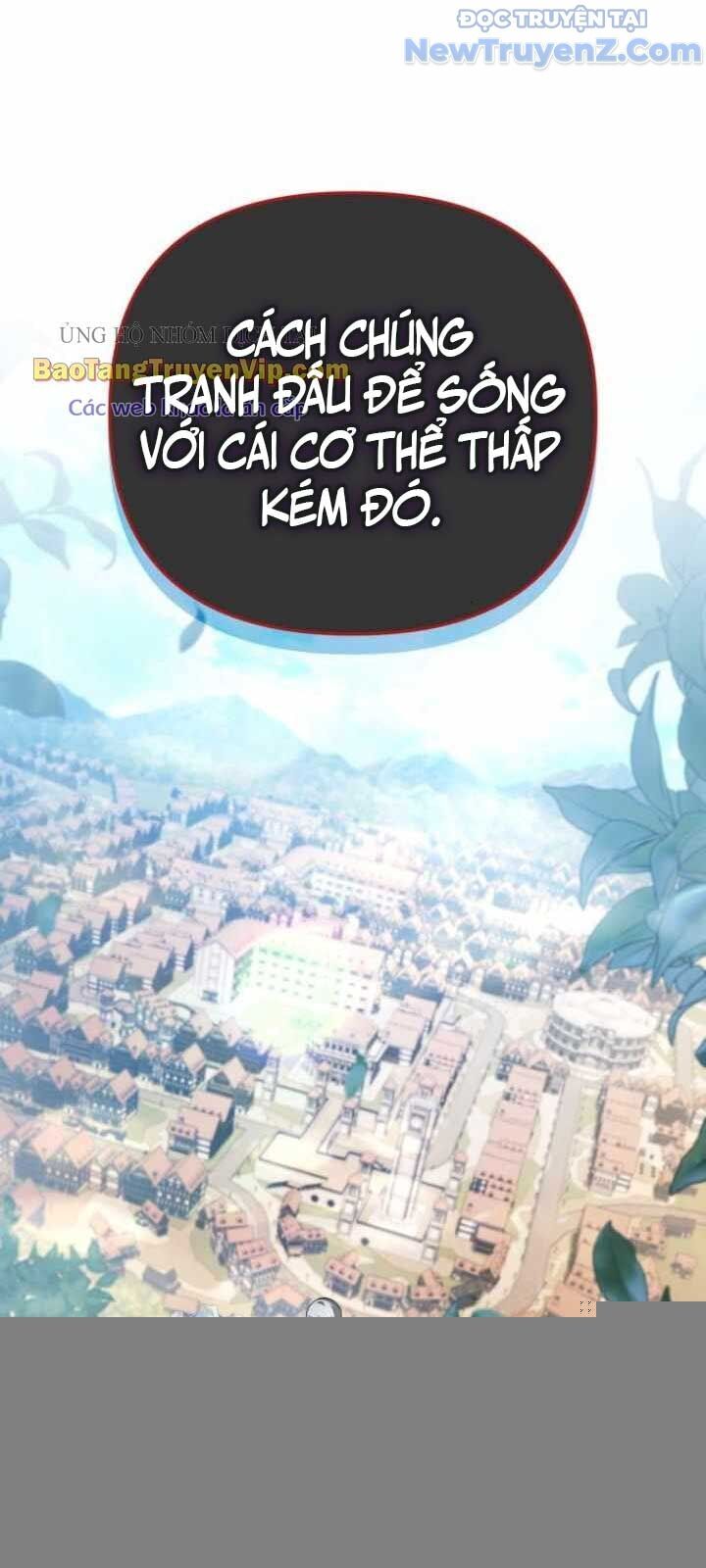 Bản Ngã Thay Đổi Chapter 36 - Trang 2