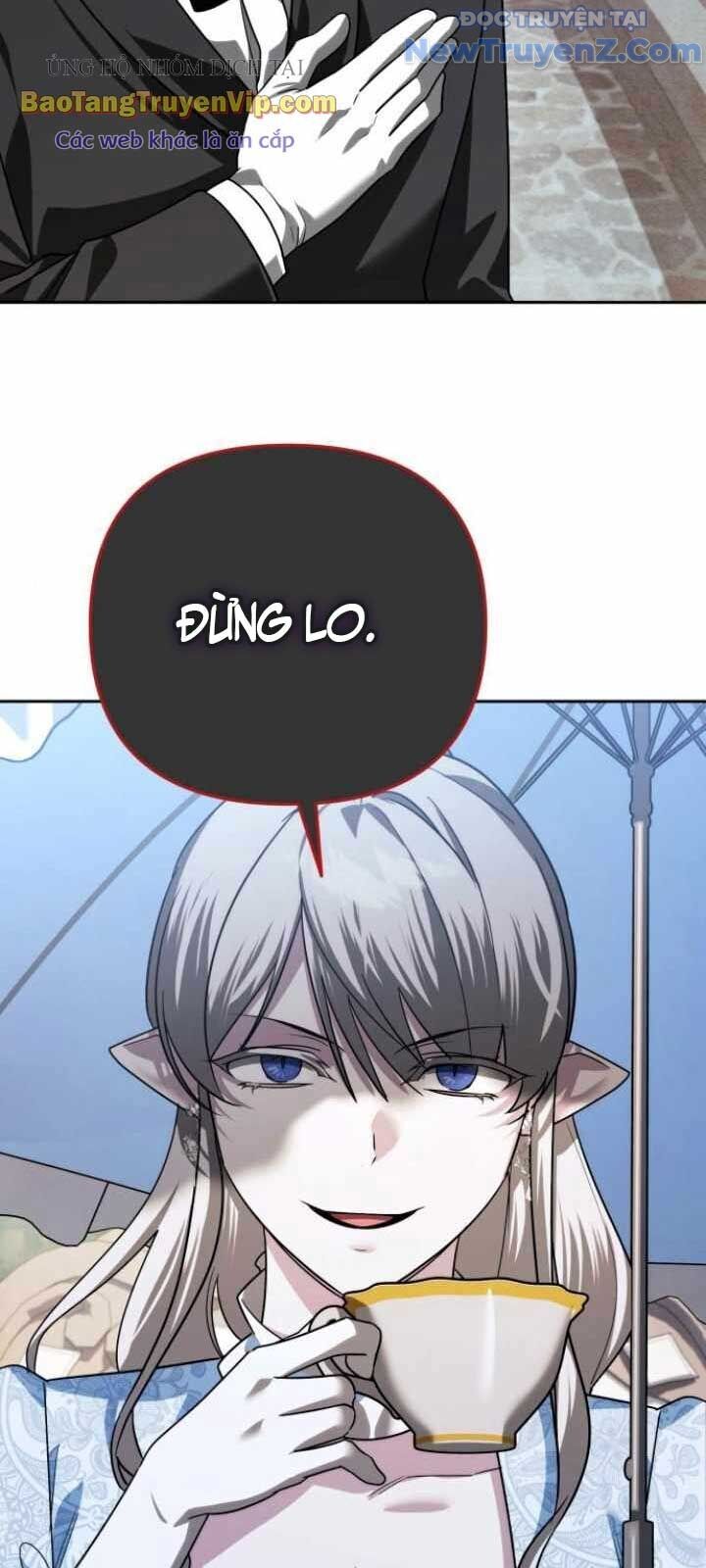 Bản Ngã Thay Đổi Chapter 36 - Trang 2