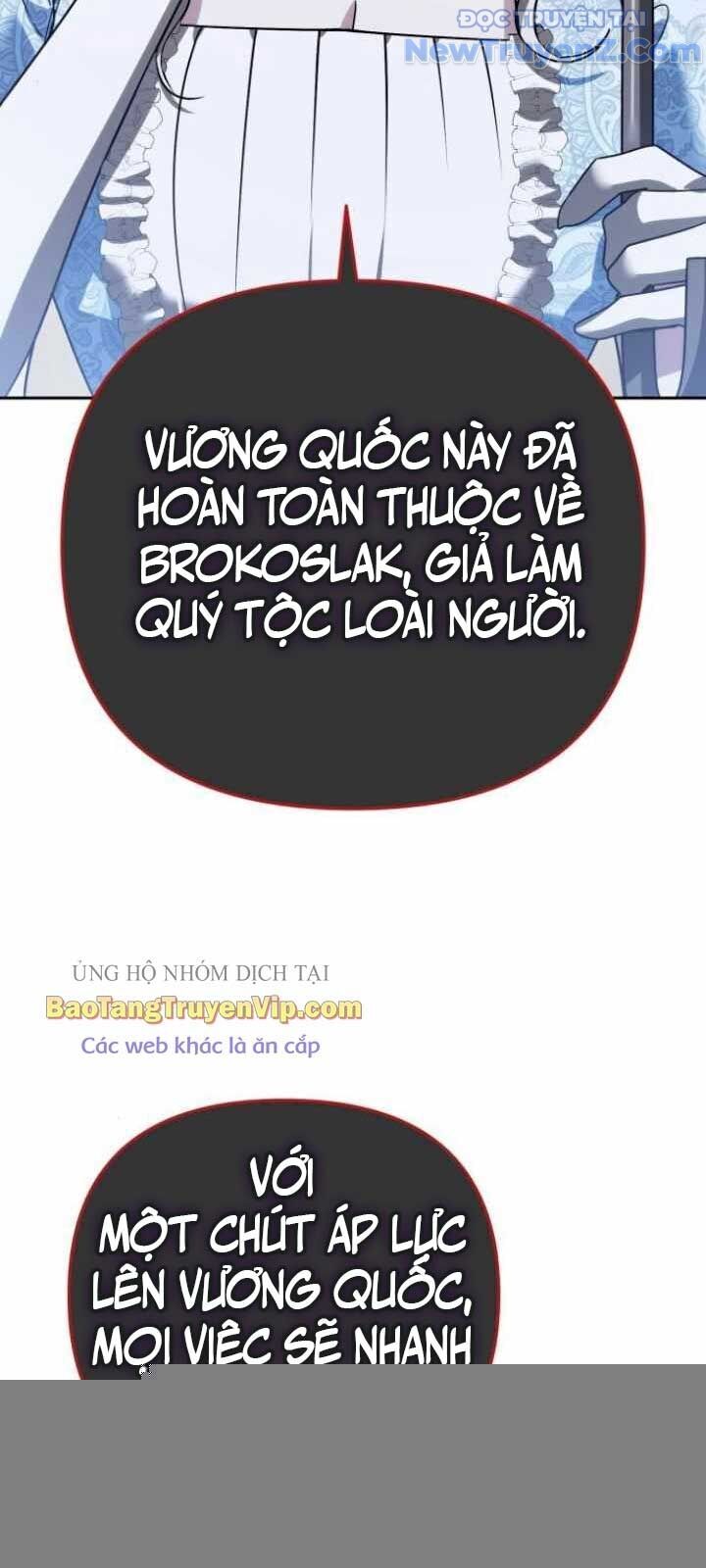 Bản Ngã Thay Đổi Chapter 36 - Trang 2