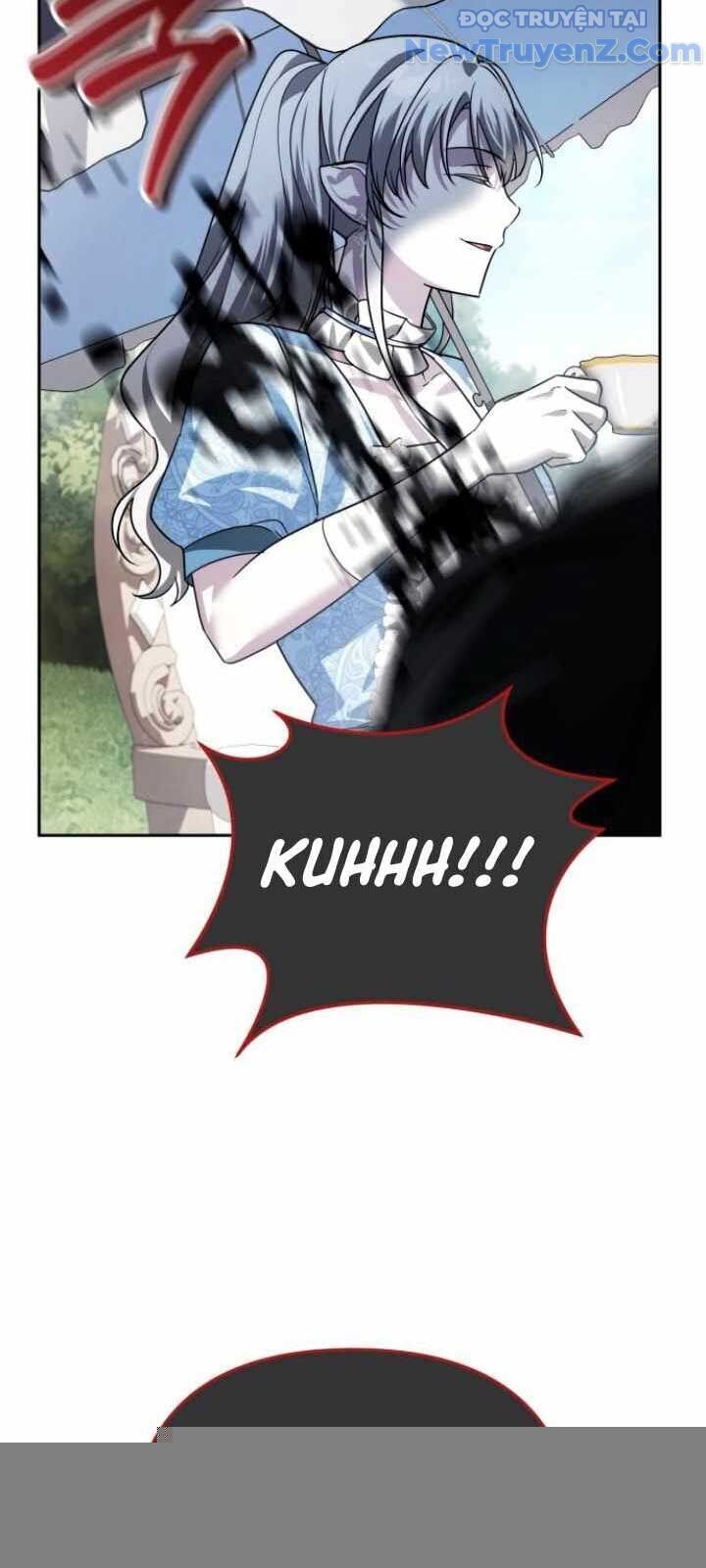 Bản Ngã Thay Đổi Chapter 36 - Trang 2