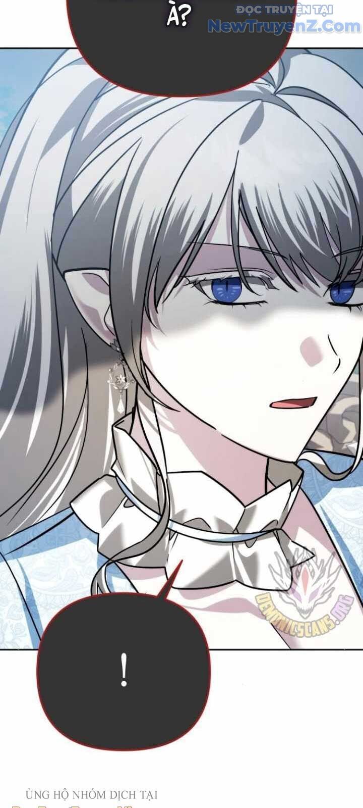 Bản Ngã Thay Đổi Chapter 36 - Trang 2
