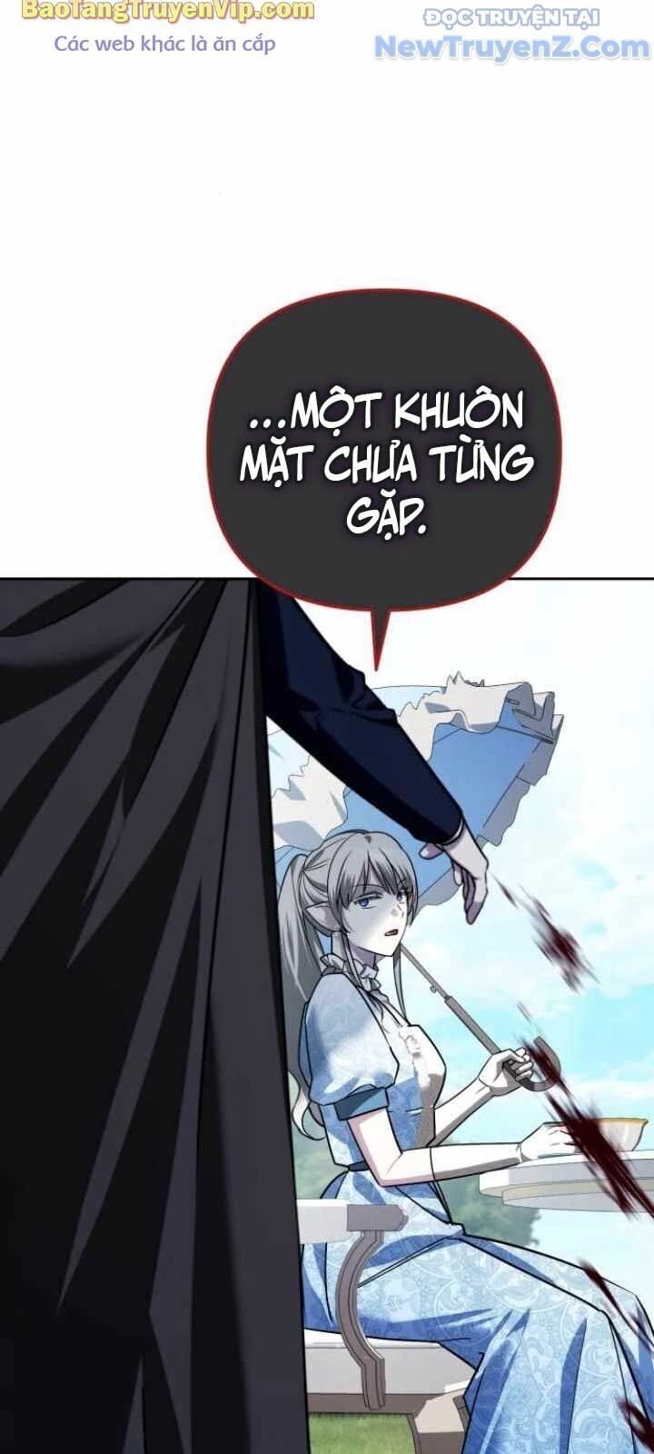Bản Ngã Thay Đổi Chapter 36 - Trang 2