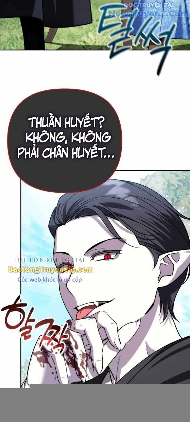 Bản Ngã Thay Đổi Chapter 36 - Trang 2
