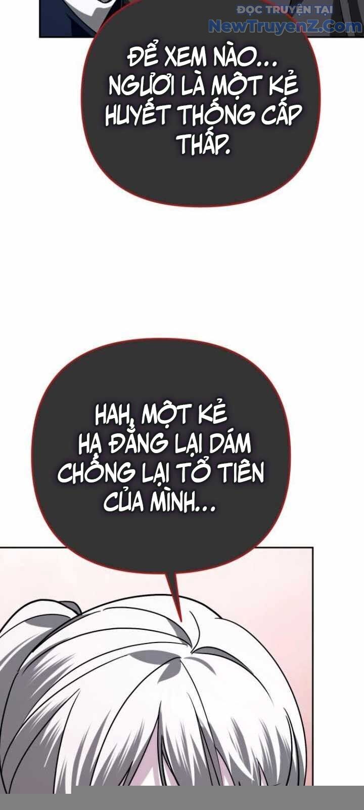 Bản Ngã Thay Đổi Chapter 36 - Trang 2