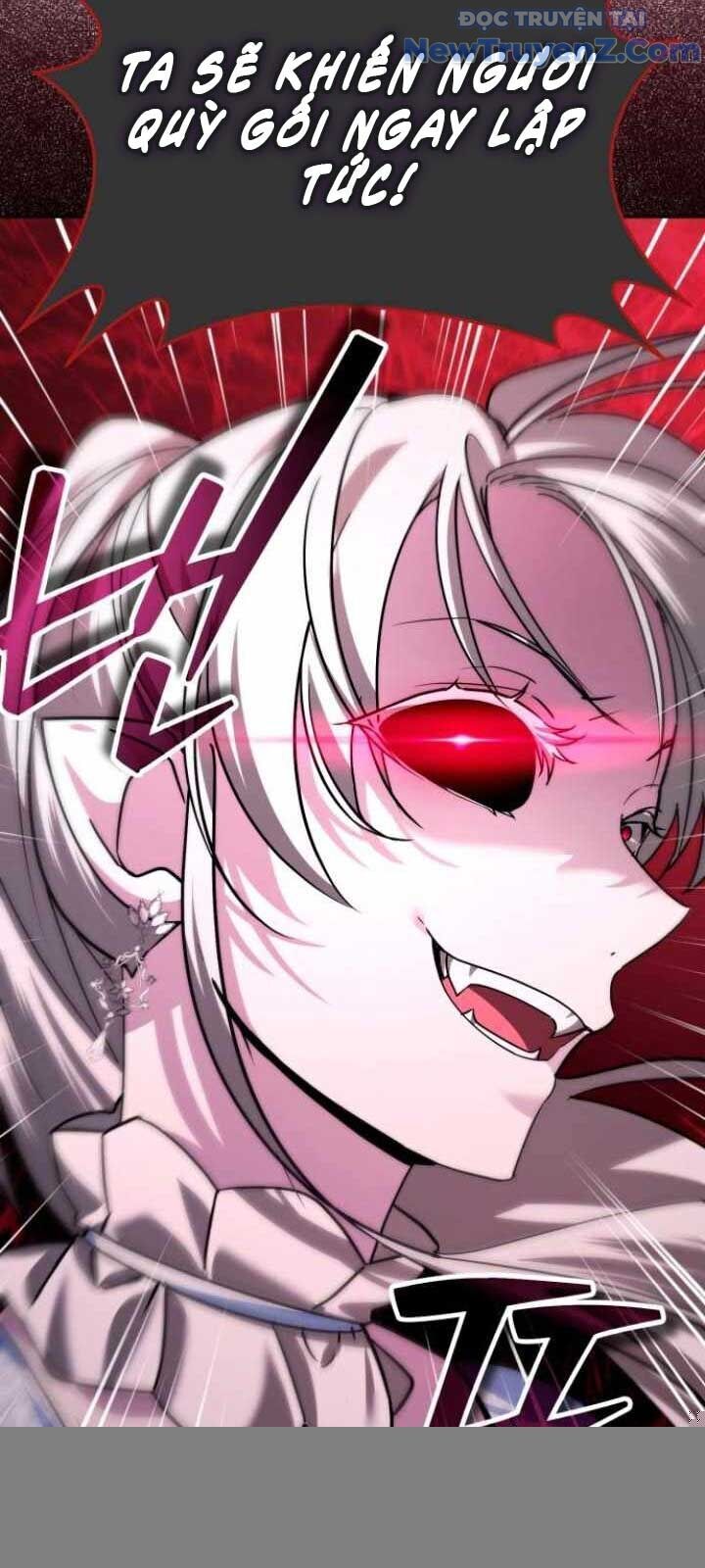 Bản Ngã Thay Đổi Chapter 36 - Trang 2
