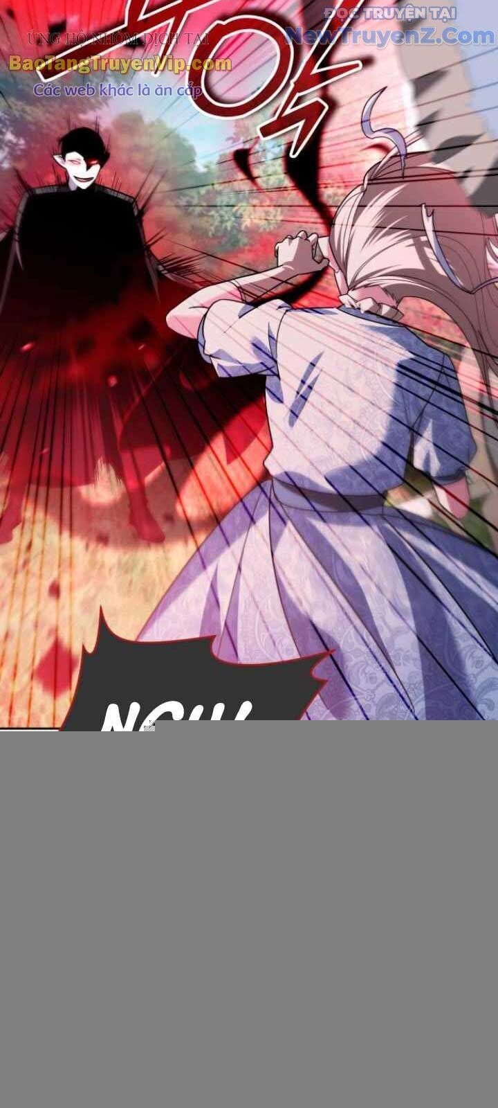 Bản Ngã Thay Đổi Chapter 36 - Trang 2