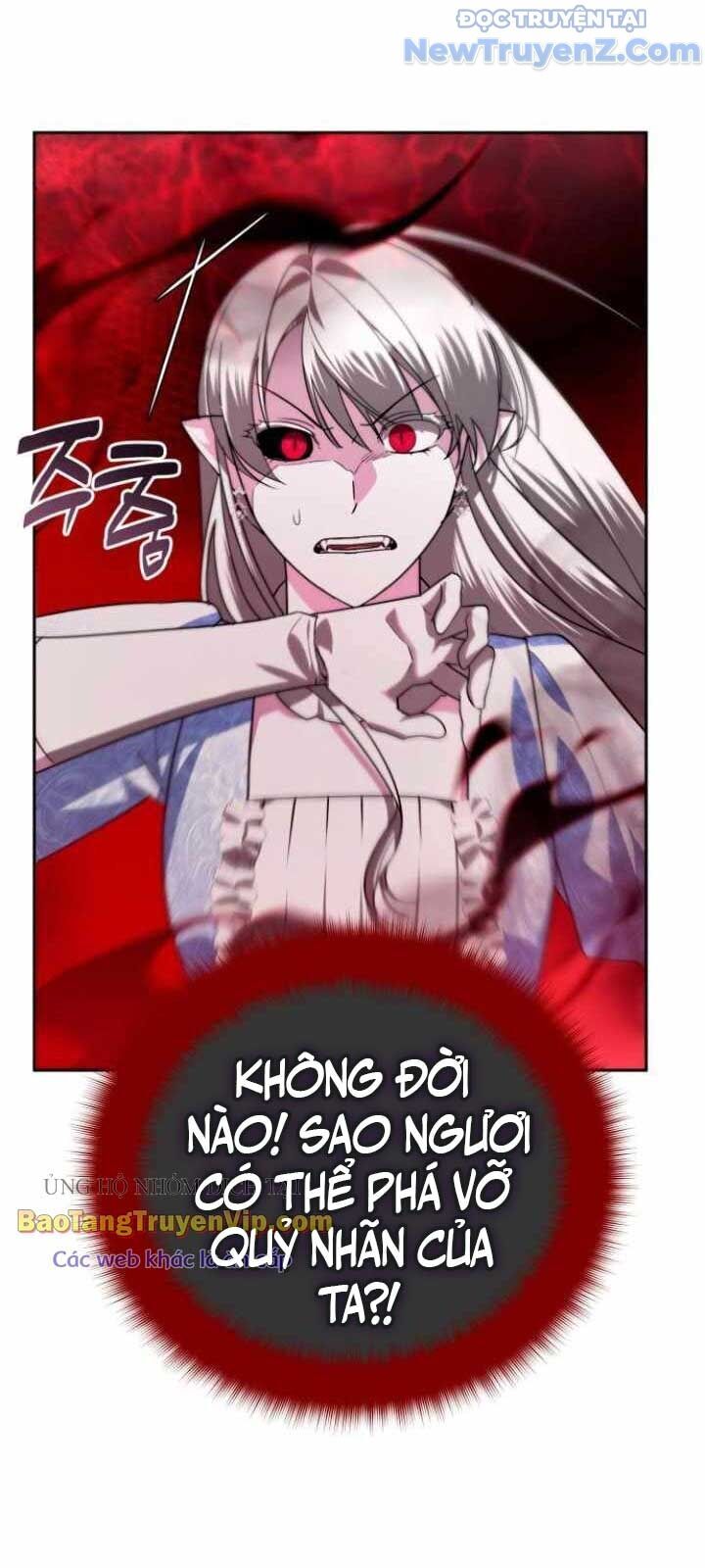 Bản Ngã Thay Đổi Chapter 36 - Trang 2