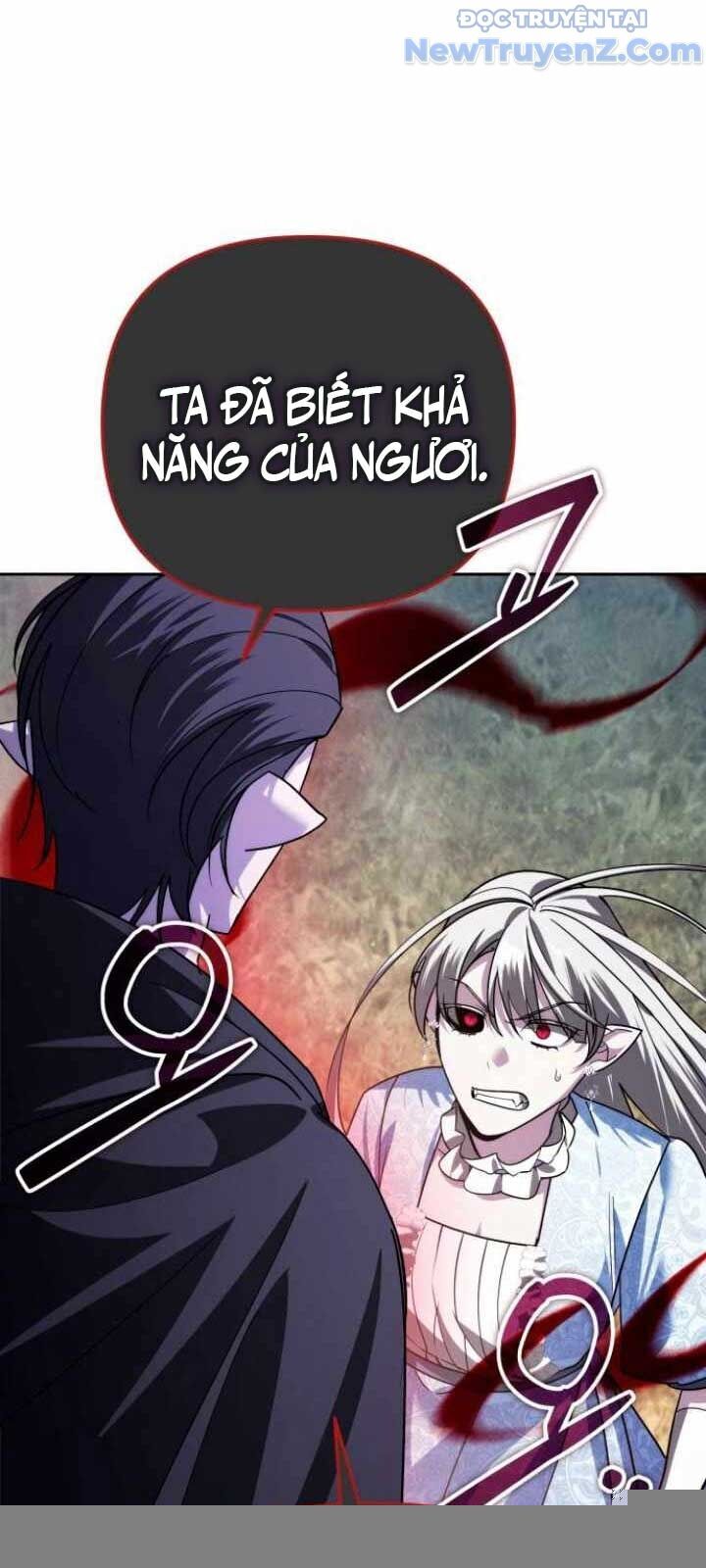 Bản Ngã Thay Đổi Chapter 36 - Trang 2