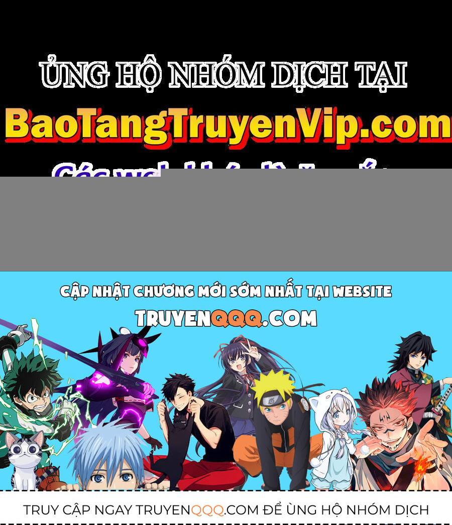 Bản Ngã Thay Đổi Chapter 36 - Trang 2