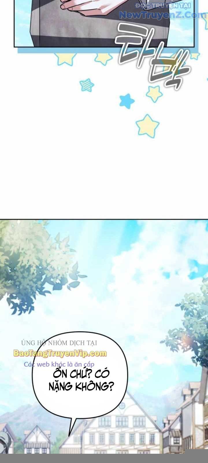 Bản Ngã Thay Đổi Chapter 36 - Trang 2