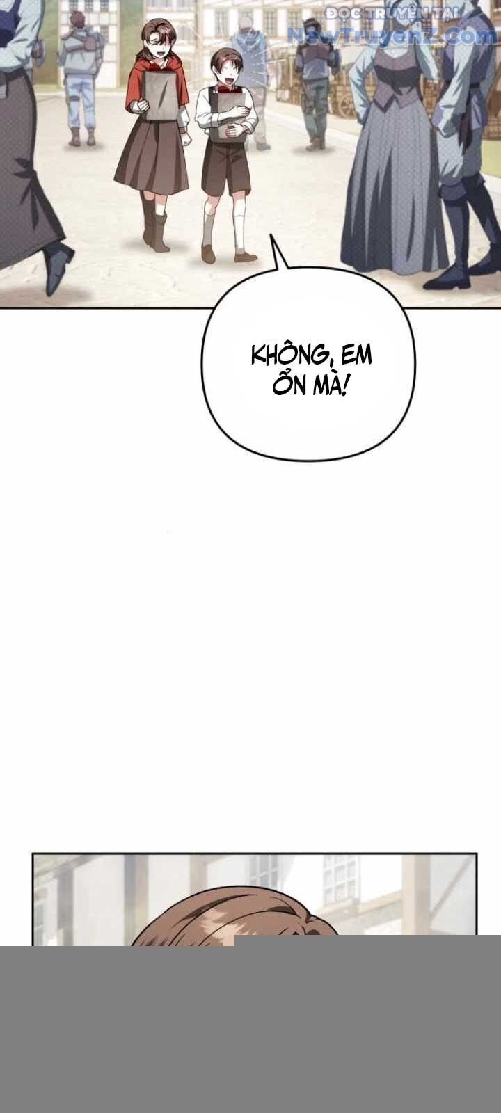 Bản Ngã Thay Đổi Chapter 36 - Trang 2