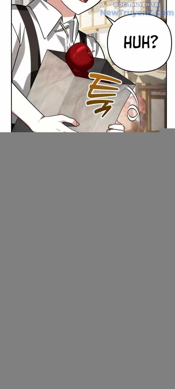 Bản Ngã Thay Đổi Chapter 36 - Trang 2