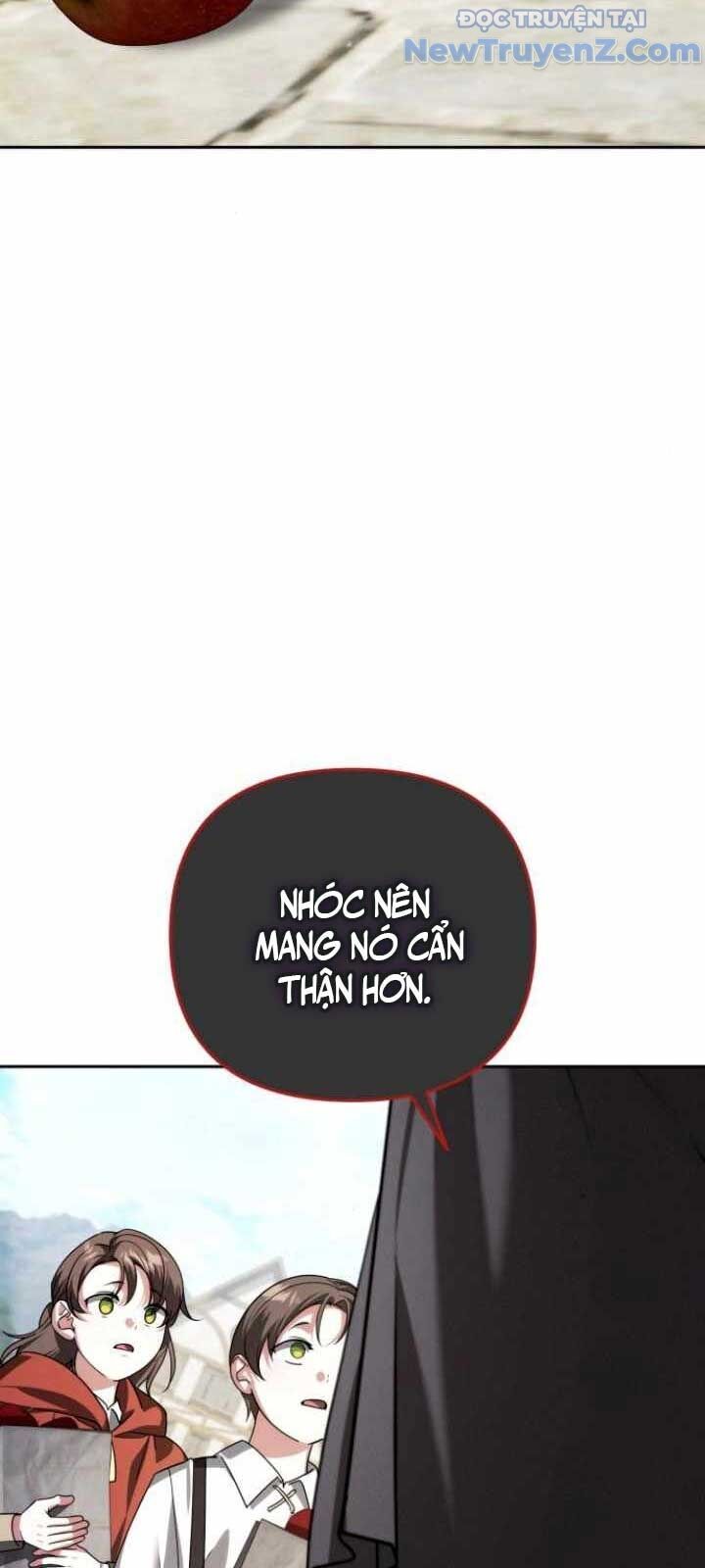 Bản Ngã Thay Đổi Chapter 36 - Trang 2
