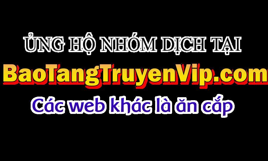 Bản Ngã Thay Đổi Chapter 36 - Trang 2
