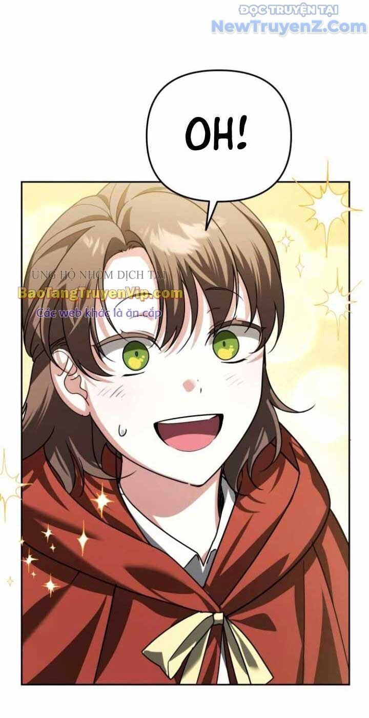 Bản Ngã Thay Đổi Chapter 36 - Trang 2
