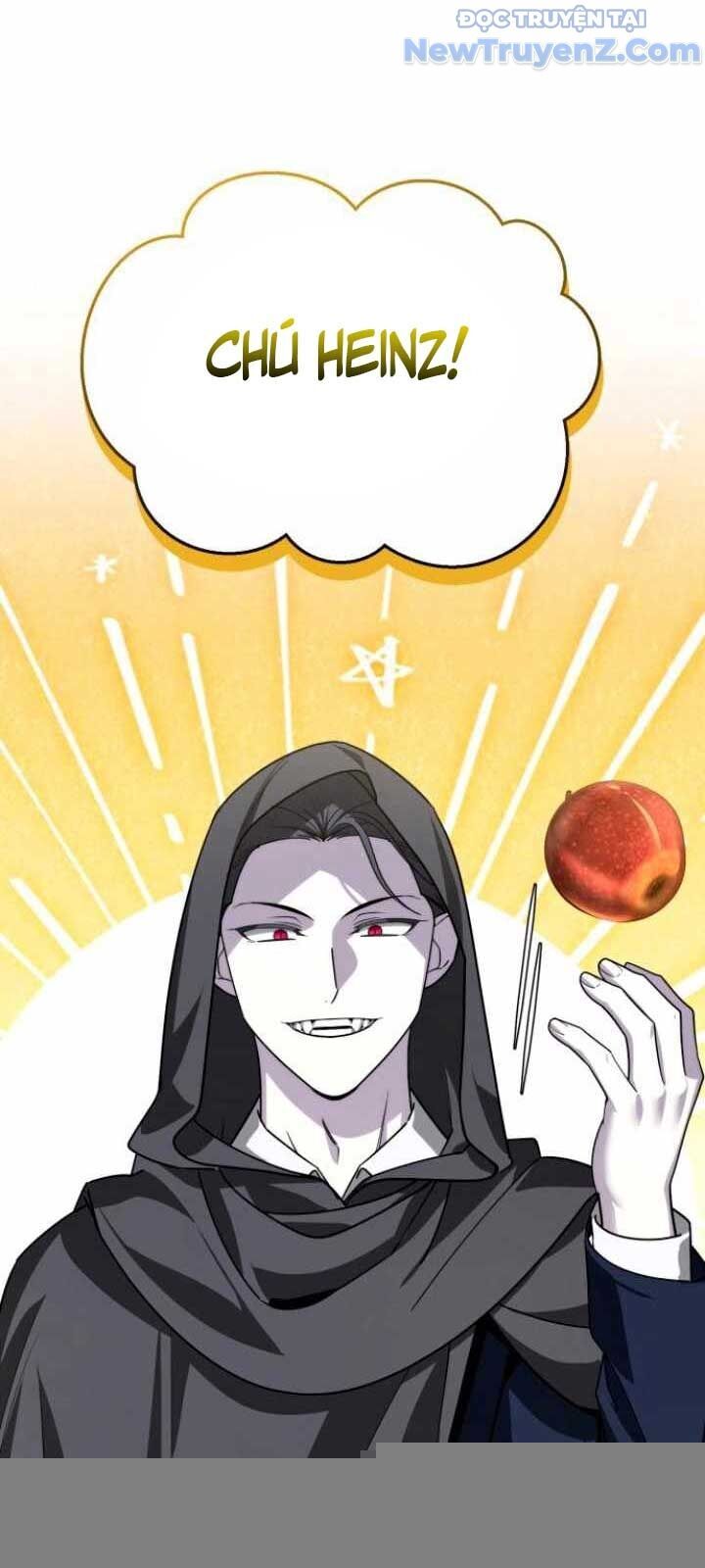Bản Ngã Thay Đổi Chapter 36 - Trang 2