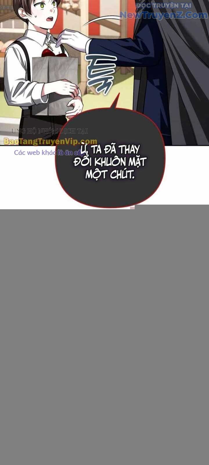 Bản Ngã Thay Đổi Chapter 36 - Trang 2