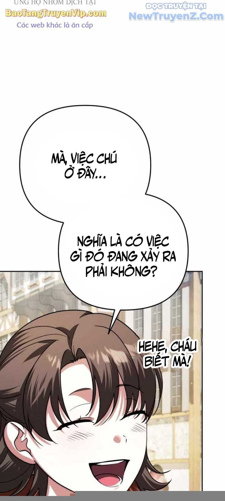 Bản Ngã Thay Đổi Chapter 36 - Trang 2