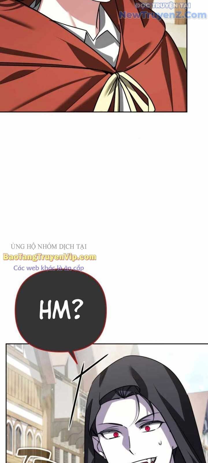 Bản Ngã Thay Đổi Chapter 36 - Trang 2