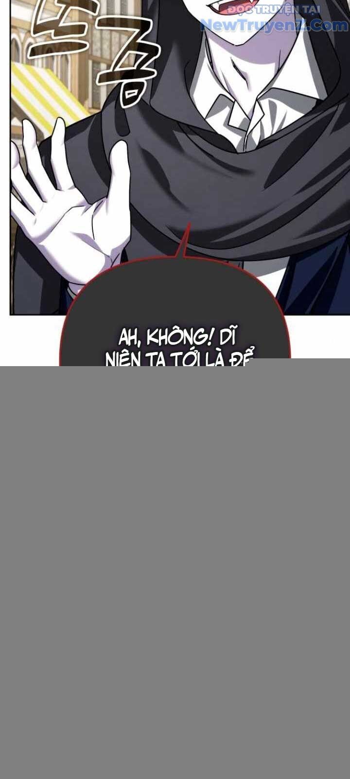 Bản Ngã Thay Đổi Chapter 36 - Trang 2