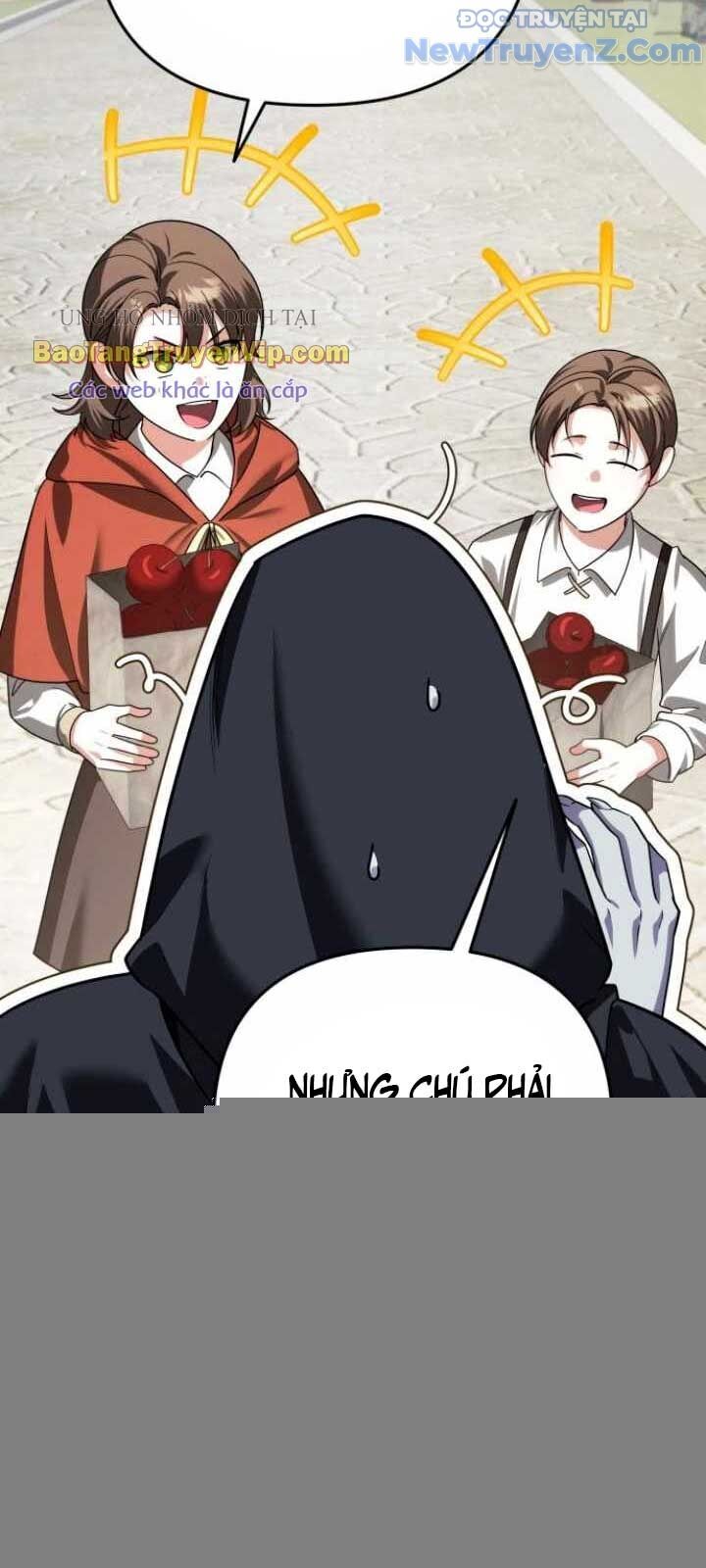 Bản Ngã Thay Đổi Chapter 36 - Trang 2
