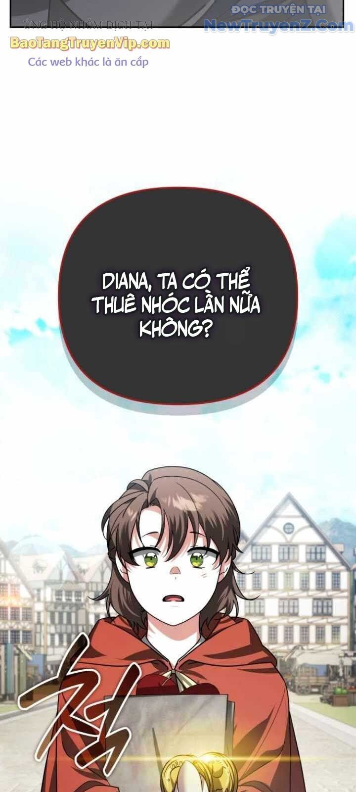 Bản Ngã Thay Đổi Chapter 36 - Trang 2