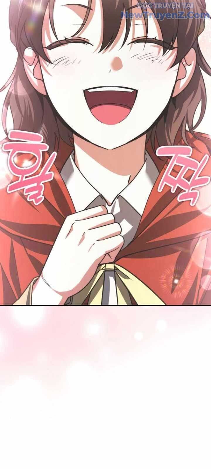 Bản Ngã Thay Đổi Chapter 36 - Trang 2