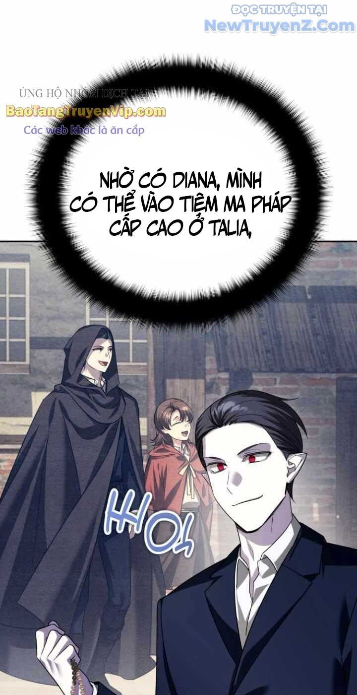 Bản Ngã Thay Đổi Chapter 36 - Trang 2