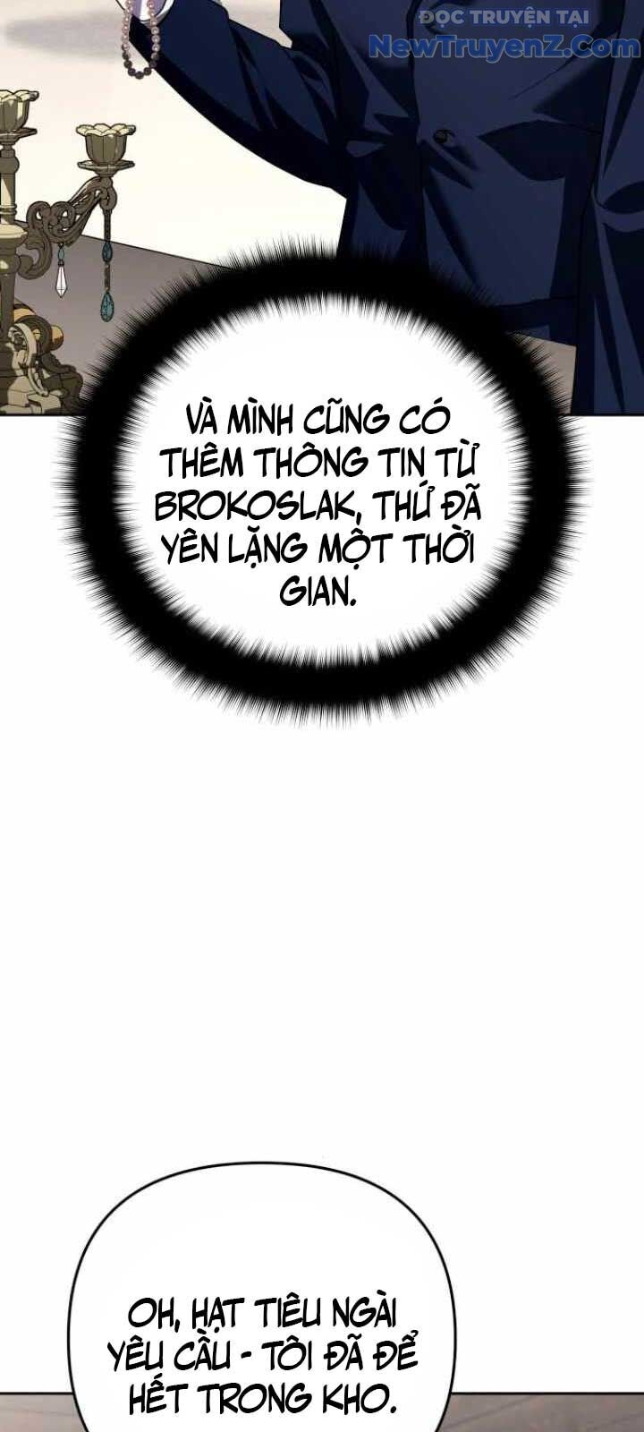 Bản Ngã Thay Đổi Chapter 36 - Trang 2