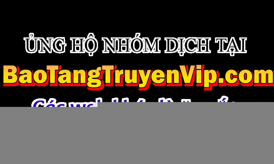 Bản Ngã Thay Đổi Chapter 36 - Trang 2