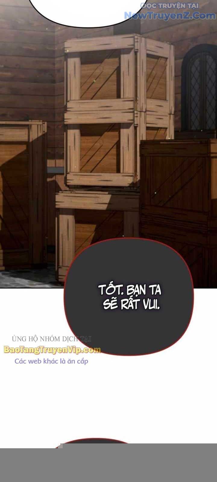 Bản Ngã Thay Đổi Chapter 36 - Trang 2