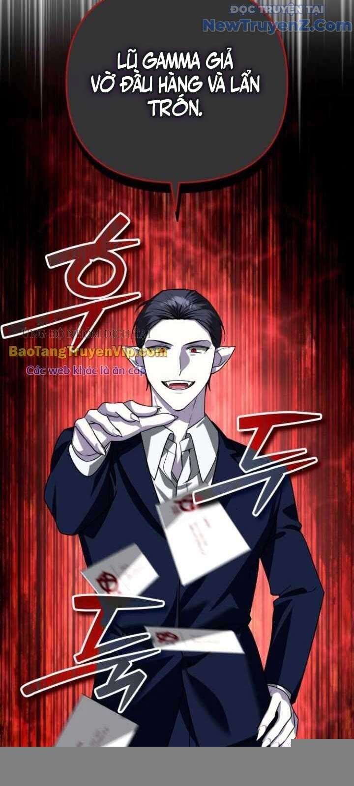 Bản Ngã Thay Đổi Chapter 36 - Trang 2