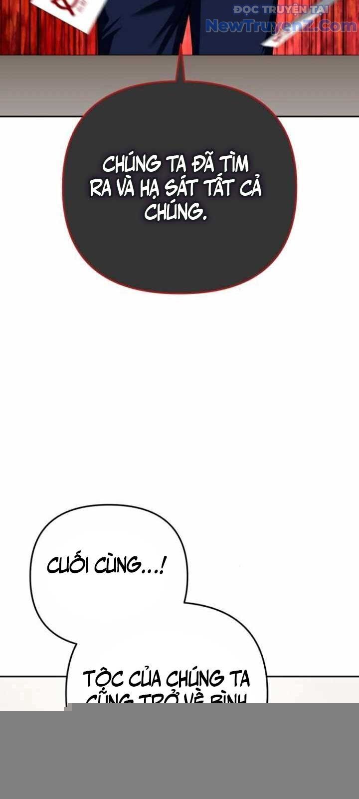 Bản Ngã Thay Đổi Chapter 36 - Trang 2