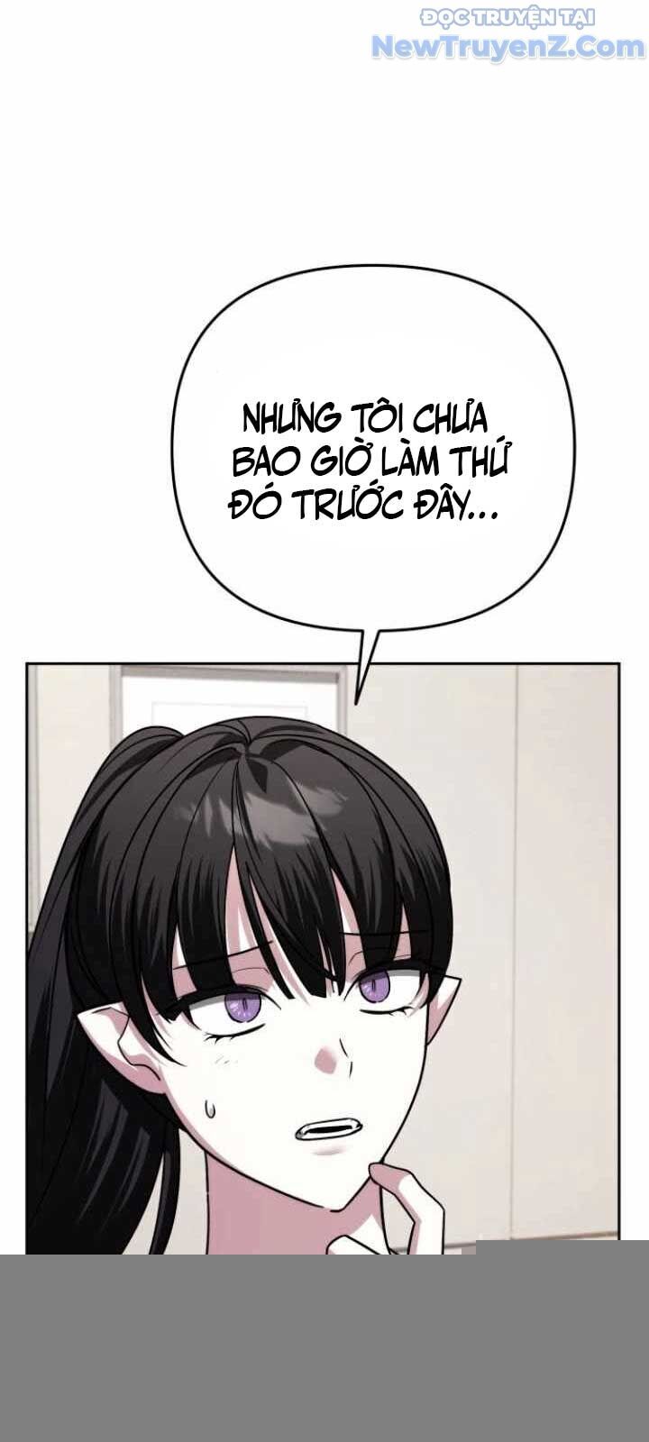 Bản Ngã Thay Đổi Chapter 36 - Trang 2