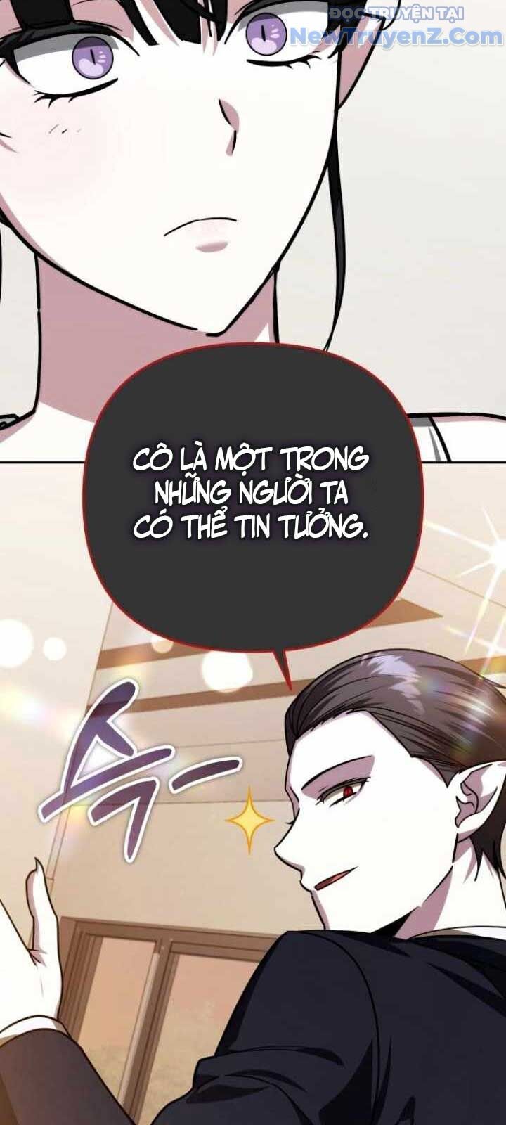 Bản Ngã Thay Đổi Chapter 36 - Trang 2