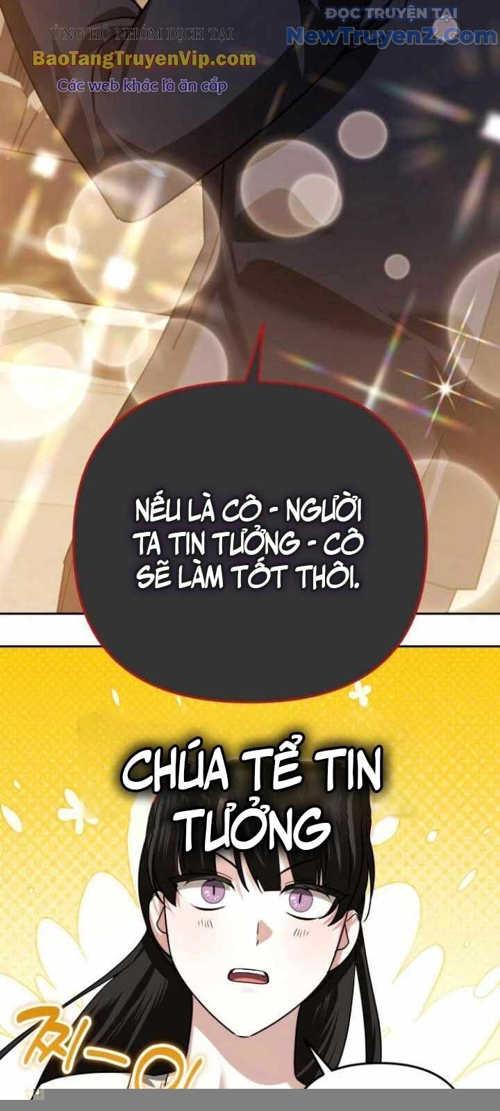 Bản Ngã Thay Đổi Chapter 36 - Trang 2