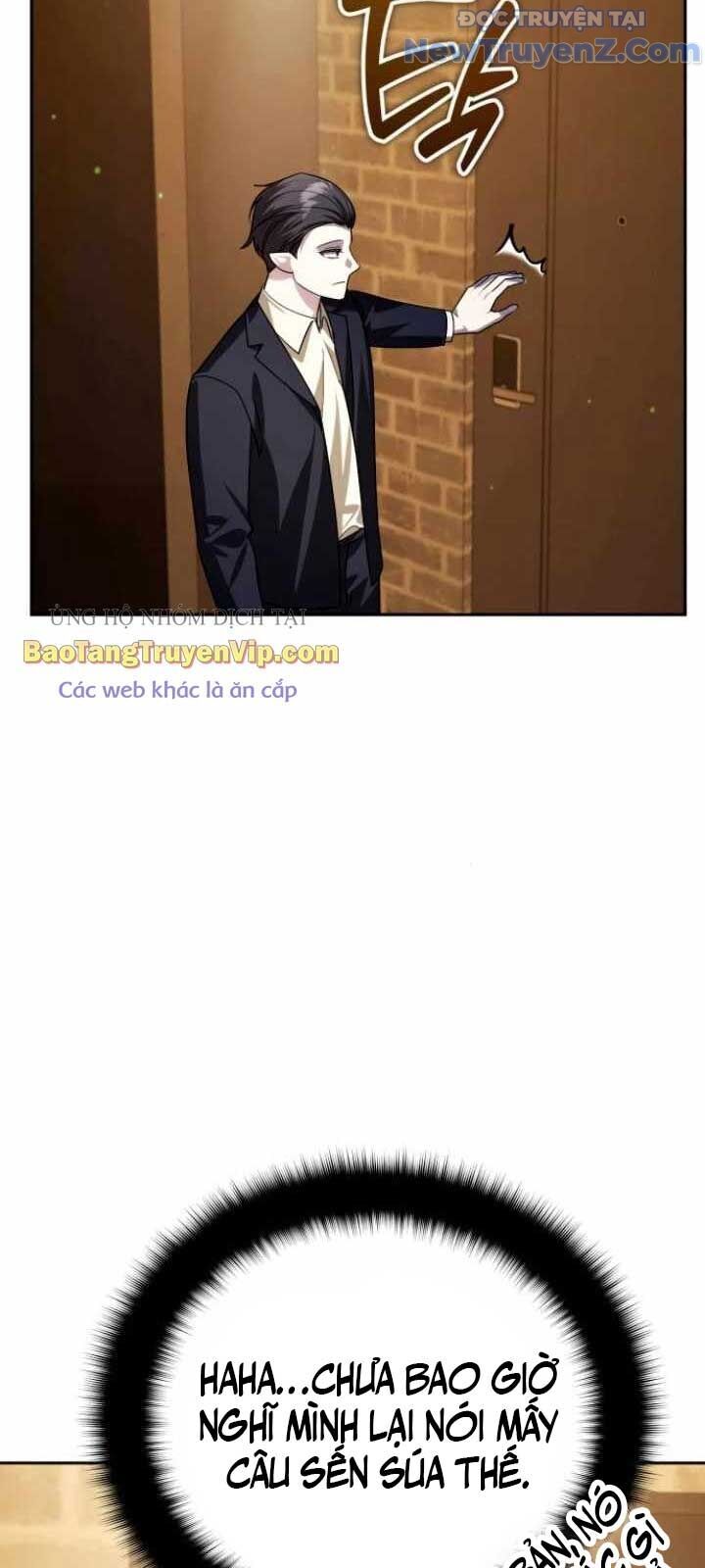 Bản Ngã Thay Đổi Chapter 36 - Trang 2