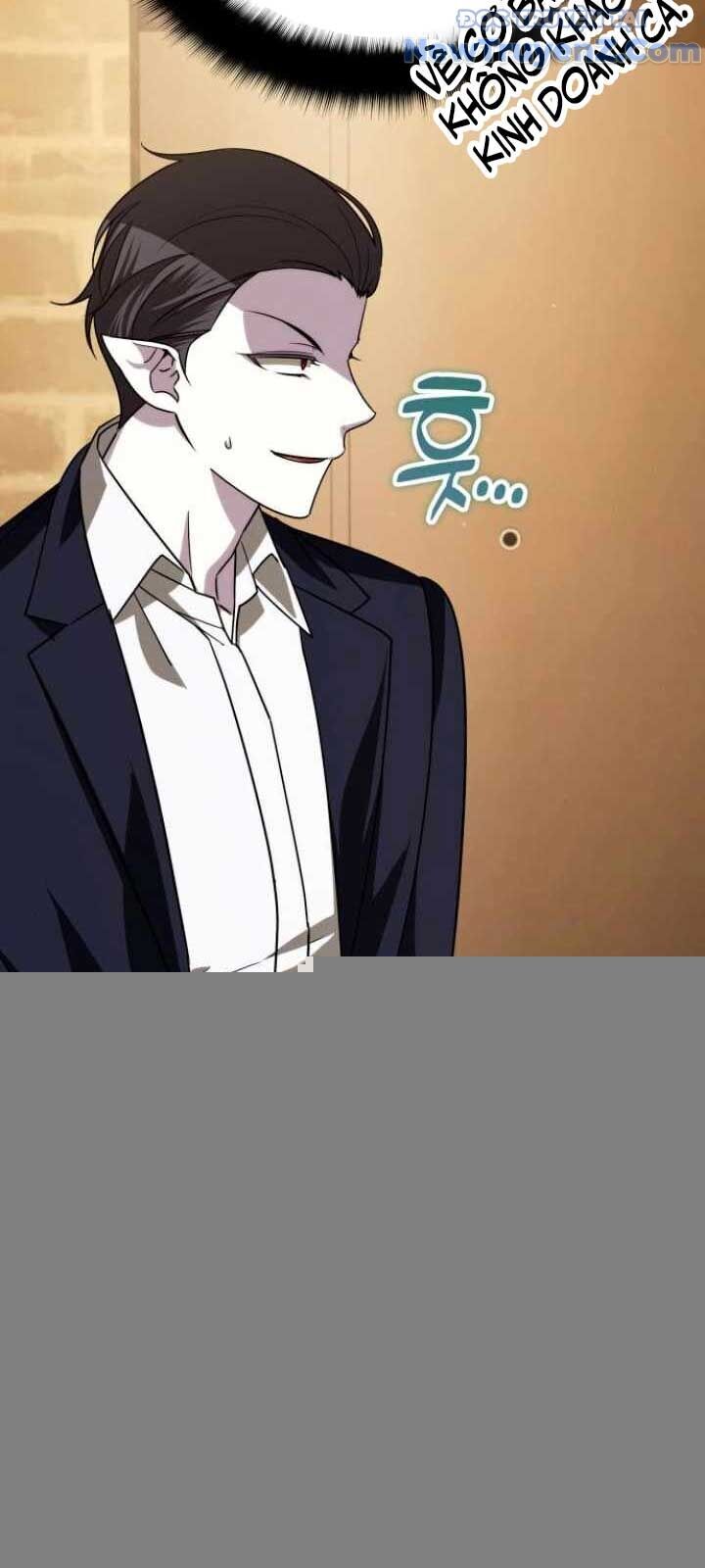 Bản Ngã Thay Đổi Chapter 36 - Trang 2
