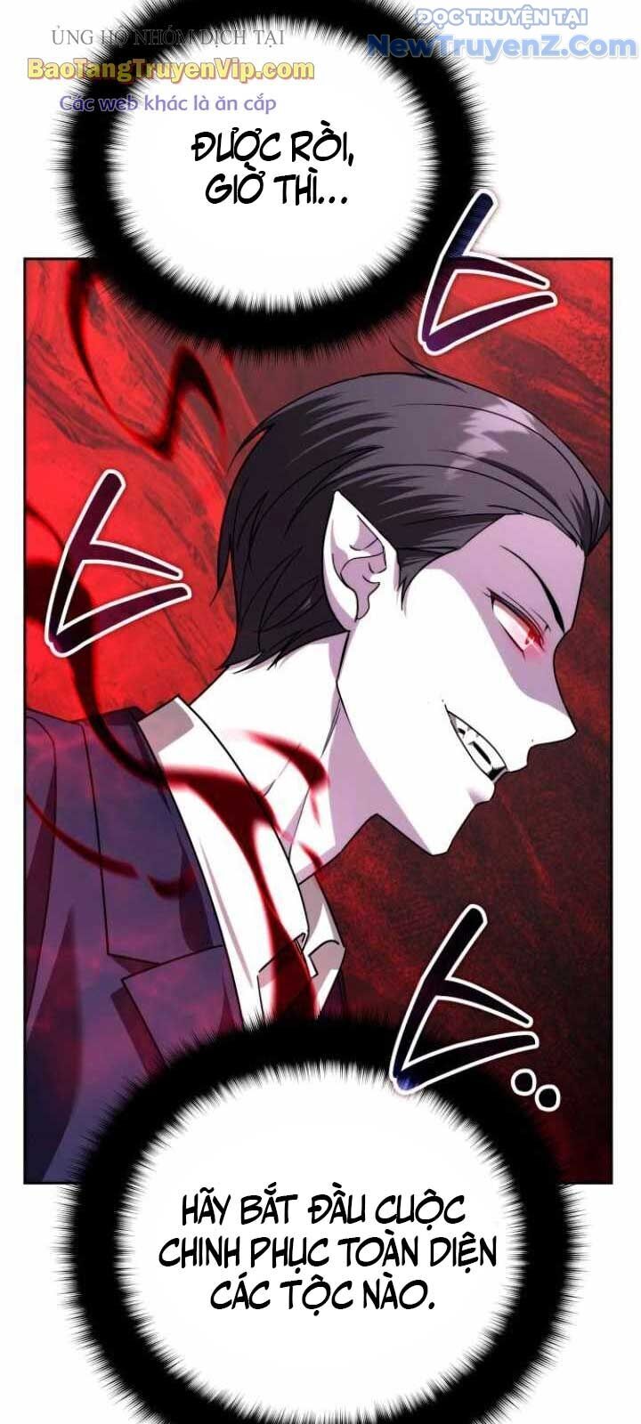 Bản Ngã Thay Đổi Chapter 36 - Trang 2