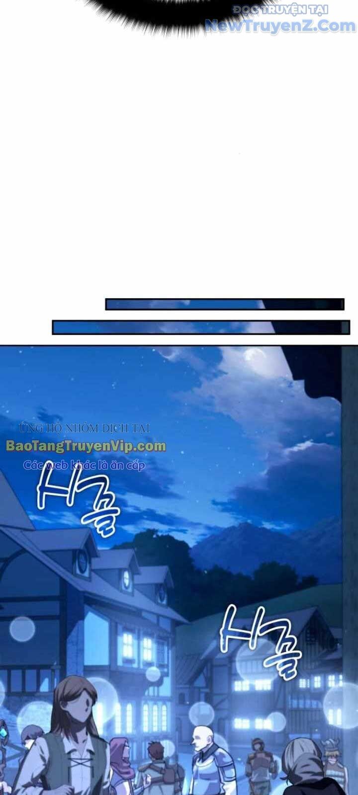 Bản Ngã Thay Đổi Chapter 36 - Trang 2