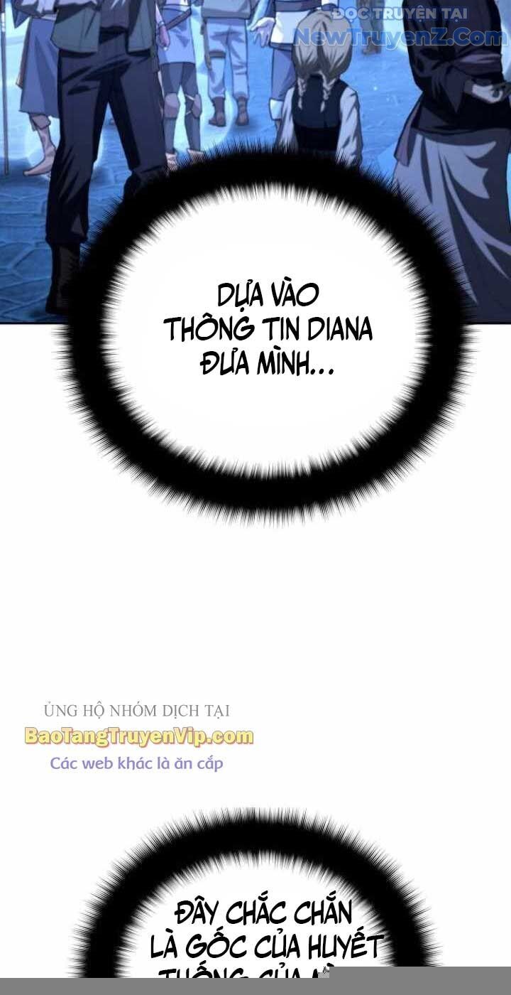 Bản Ngã Thay Đổi Chapter 36 - Trang 2