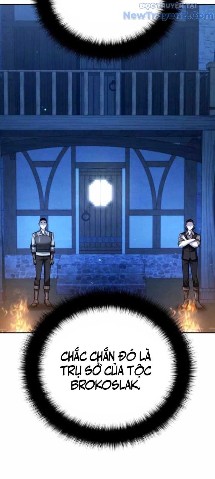 Bản Ngã Thay Đổi Chapter 36 - Trang 2