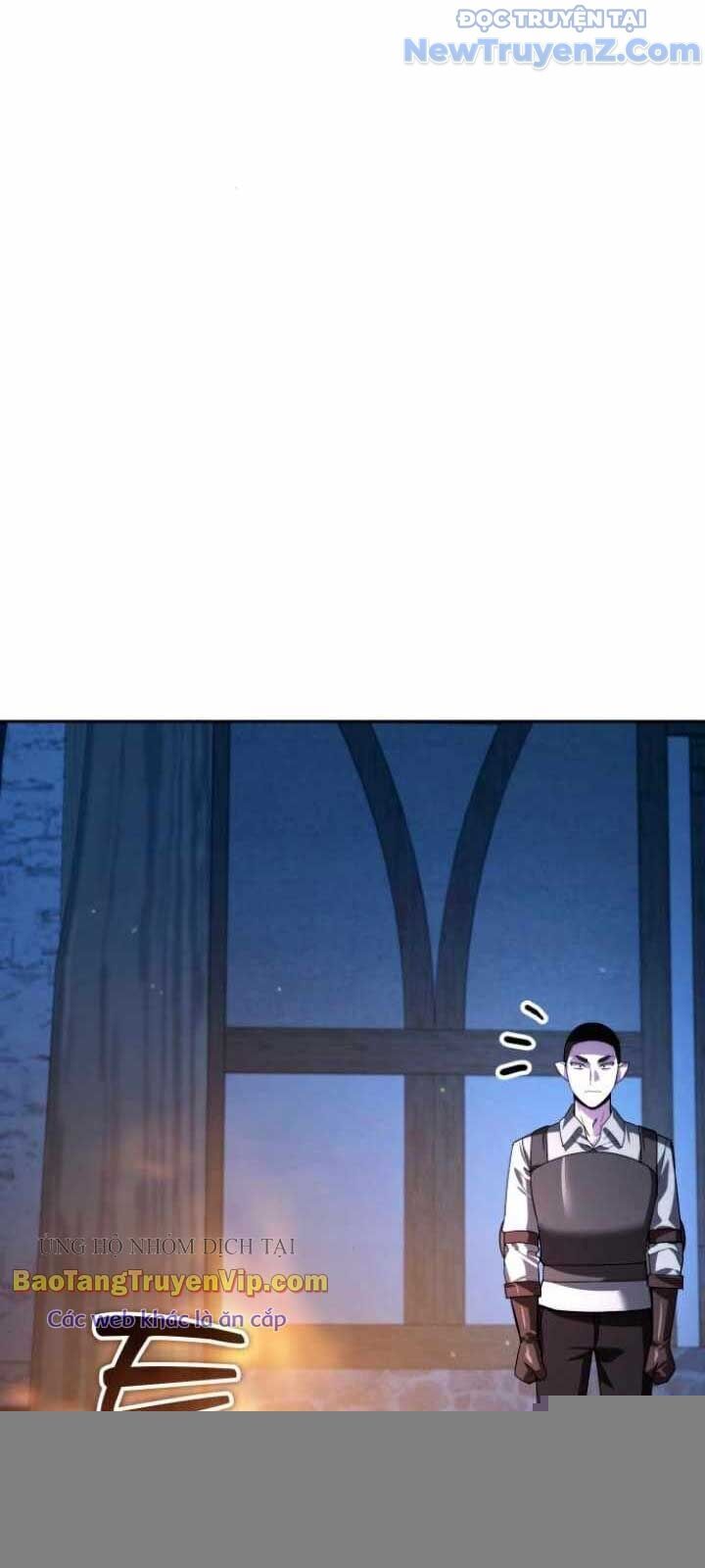 Bản Ngã Thay Đổi Chapter 36 - Trang 2