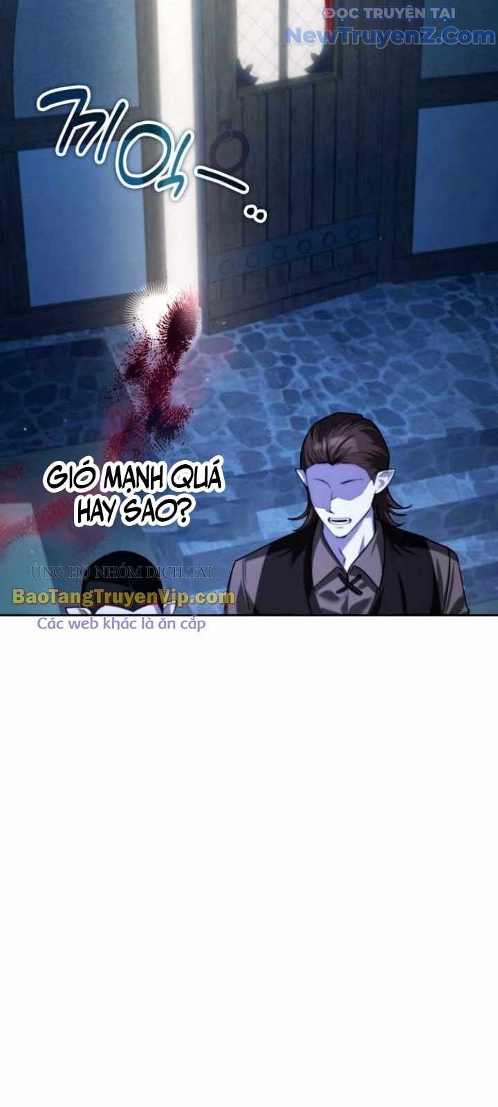 Bản Ngã Thay Đổi Chapter 36 - Trang 2