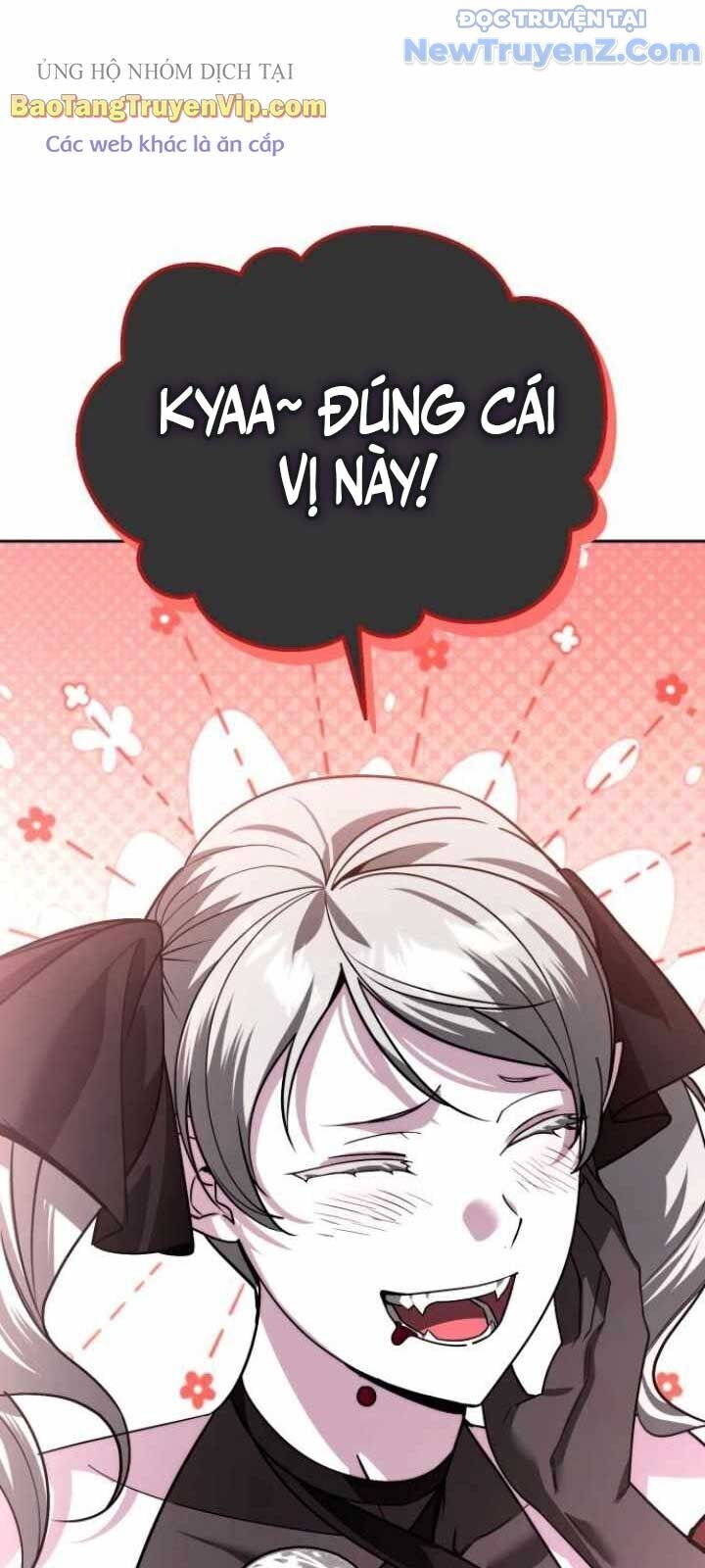 Bản Ngã Thay Đổi Chapter 36 - Trang 2