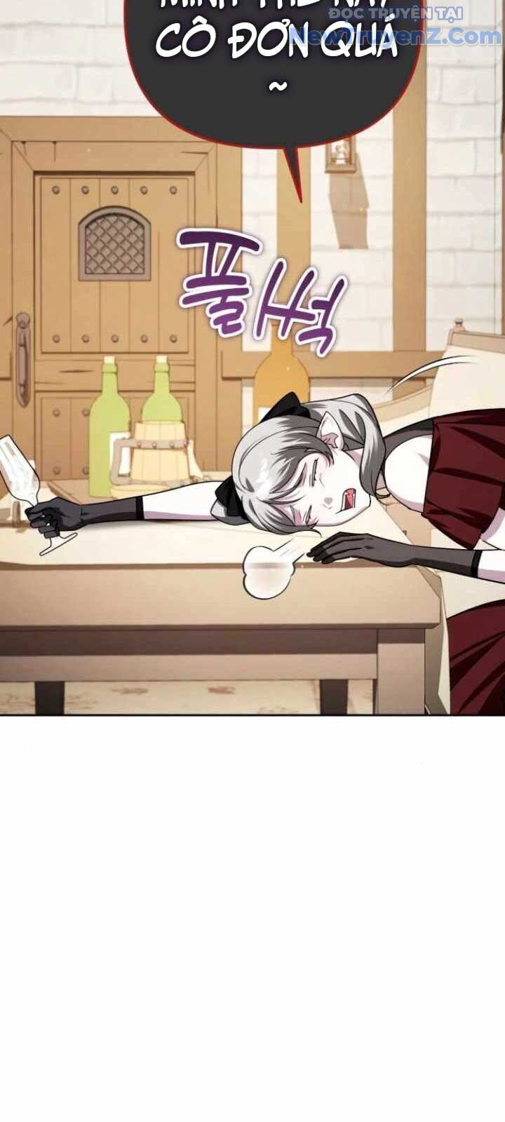 Bản Ngã Thay Đổi Chapter 36 - Trang 2