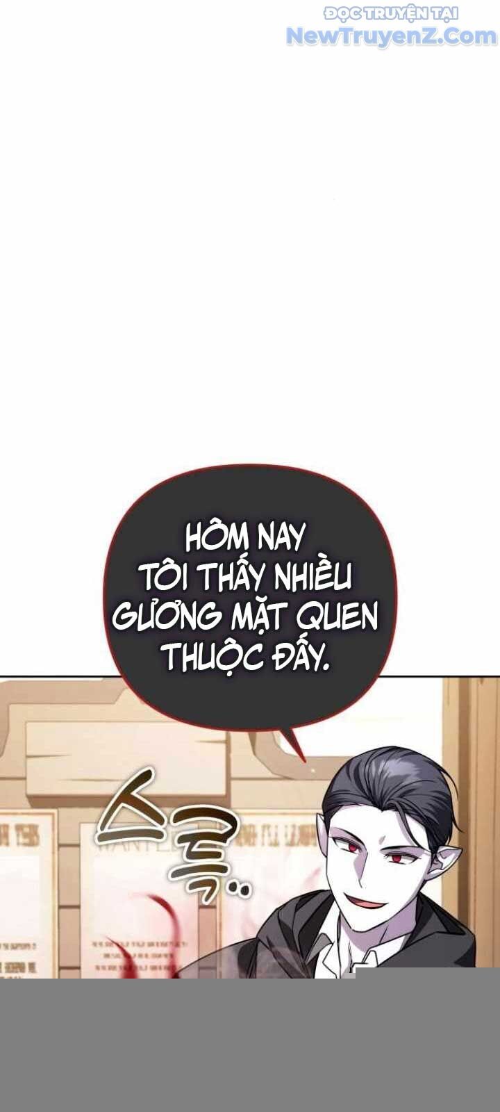 Bản Ngã Thay Đổi Chapter 36 - Trang 2