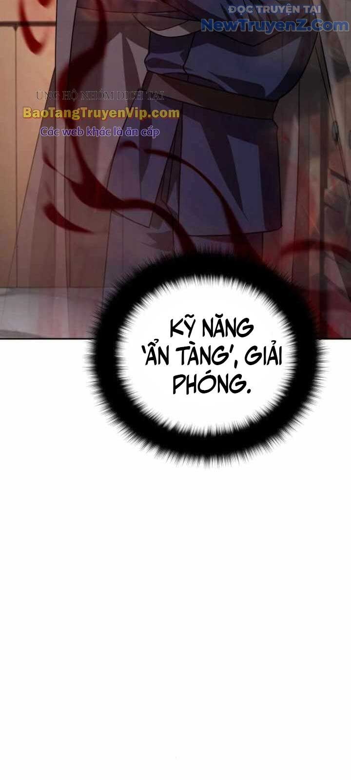 Bản Ngã Thay Đổi Chapter 36 - Trang 2