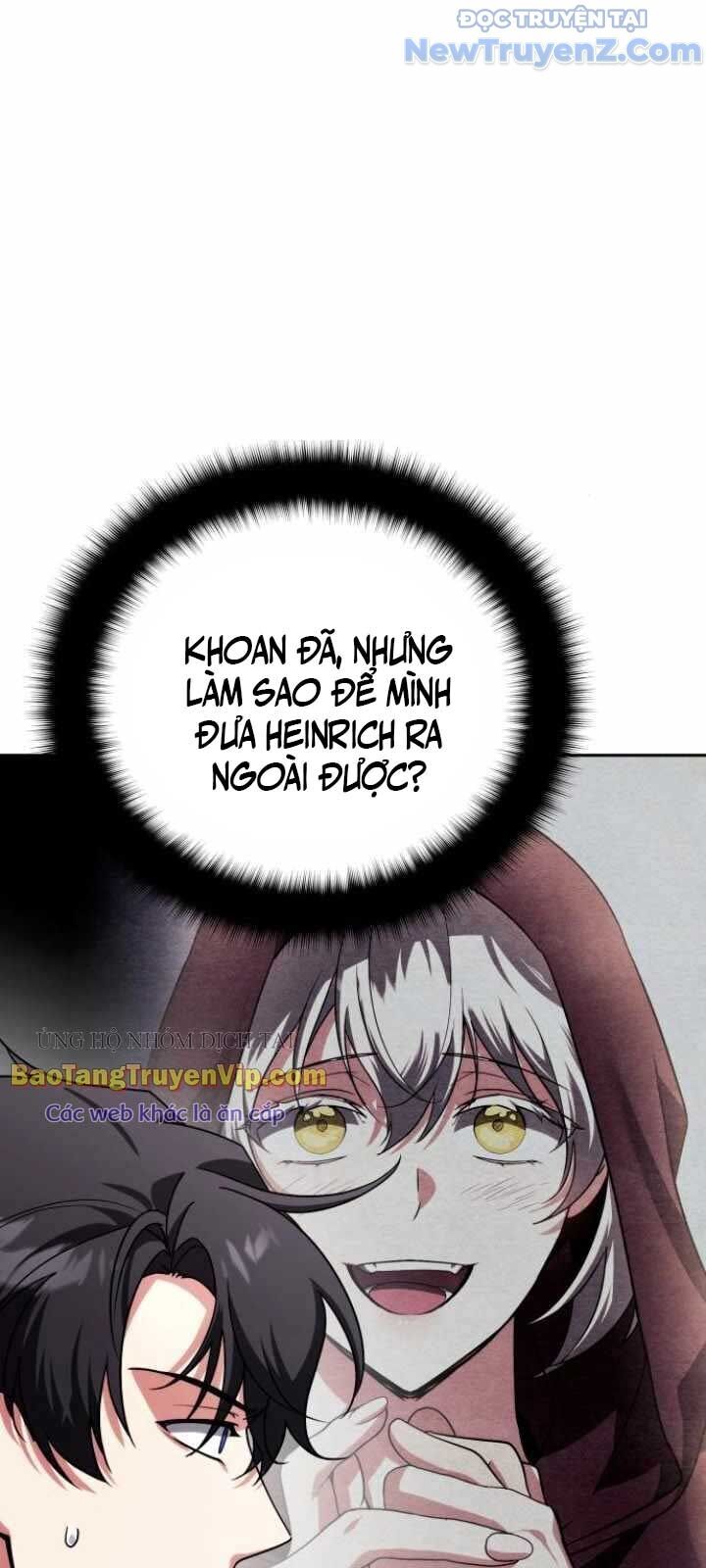 Bản Ngã Thay Đổi Chapter 36 - Trang 2