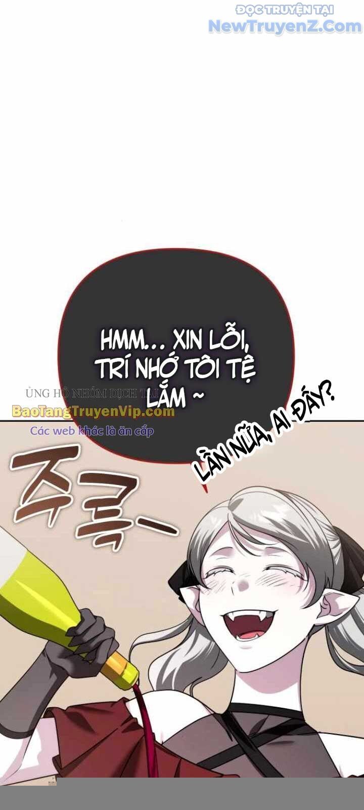 Bản Ngã Thay Đổi Chapter 36 - Trang 2